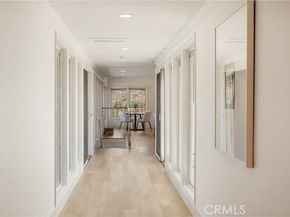 10181 Overhill Drive, Tustin CA 92705