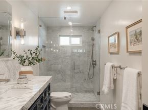 10181 Overhill Drive, Tustin CA 92705