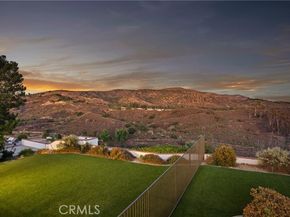 10181 Overhill Drive, Tustin CA 92705