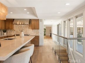 10181 Overhill Drive, Tustin CA 92705