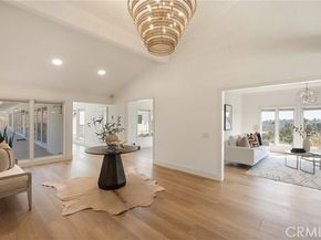 10181 Overhill Drive, Tustin CA 92705