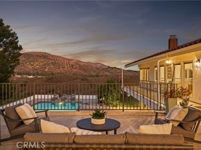 10181 Overhill Drive, Tustin CA 92705