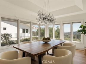 10181 Overhill Drive, Tustin CA 92705