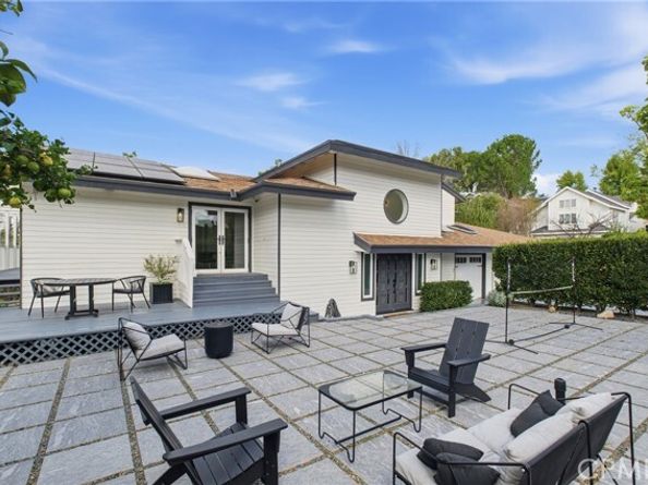 31841 Via Perdiz, Laguna Hills CA 92679