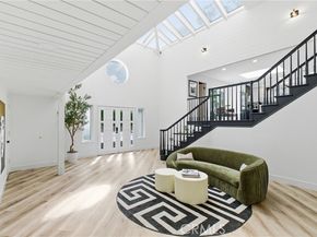 31841 Via Perdiz, Laguna Hills CA 92679