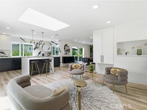 31841 Via Perdiz, Laguna Hills CA 92679