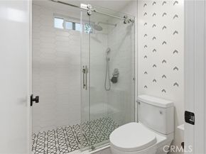 31841 Via Perdiz, Laguna Hills CA 92679