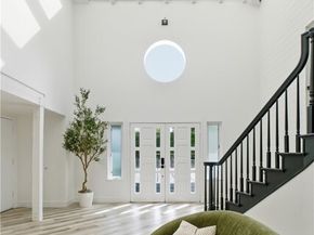 31841 Via Perdiz, Laguna Hills CA 92679