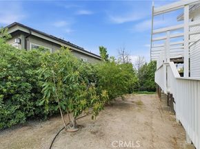 31841 Via Perdiz, Laguna Hills CA 92679