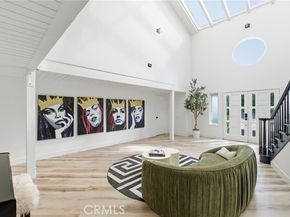 31841 Via Perdiz, Laguna Hills CA 92679