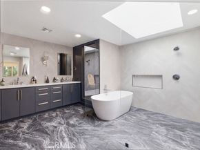 31841 Via Perdiz, Laguna Hills CA 92679