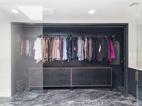 31841 Via Perdiz, Laguna Hills CA 92679