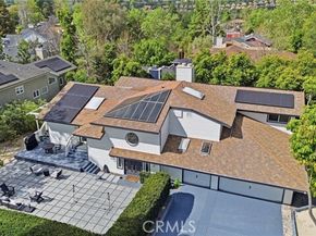 31841 Via Perdiz, Laguna Hills CA 92679