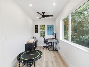 31841 Via Perdiz, Laguna Hills CA 92679