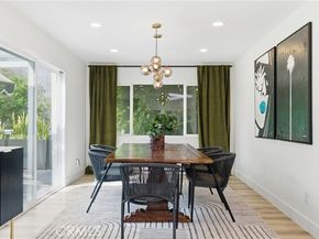 31841 Via Perdiz, Laguna Hills CA 92679