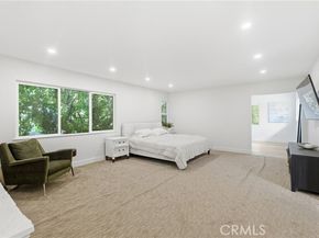 31841 Via Perdiz, Laguna Hills CA 92679