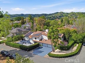 31841 Via Perdiz, Laguna Hills CA 92679