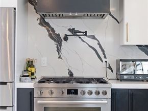 31841 Via Perdiz, Laguna Hills CA 92679