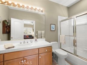 20 Edgewood, Laguna Hills CA 92679