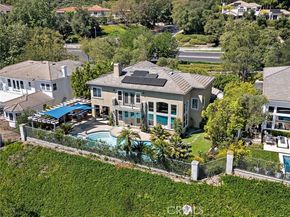 20 Edgewood, Laguna Hills CA 92679