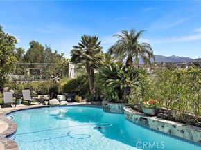 20 Edgewood, Laguna Hills CA 92679