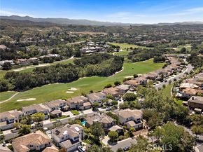 20 Edgewood, Laguna Hills CA 92679