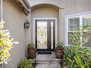 20 Edgewood, Laguna Hills CA 92679
