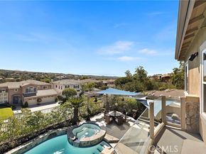 20 Edgewood, Laguna Hills CA 92679