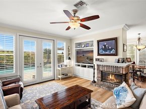 20 Edgewood, Laguna Hills CA 92679