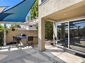 20 Edgewood, Laguna Hills CA 92679