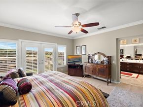 20 Edgewood, Laguna Hills CA 92679