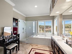 20 Edgewood, Laguna Hills CA 92679