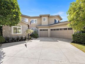 20 Edgewood, Laguna Hills CA 92679