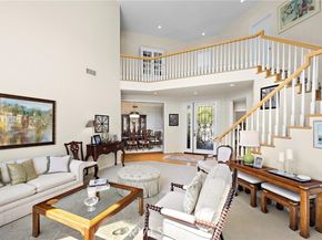 20 Edgewood, Laguna Hills CA 92679