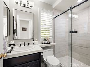 20 Edgewood, Laguna Hills CA 92679