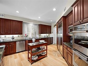 20 Edgewood, Laguna Hills CA 92679