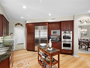 20 Edgewood, Laguna Hills CA 92679