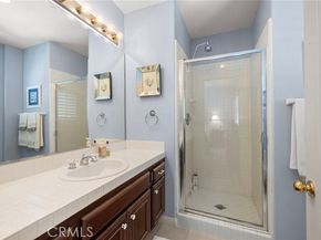 20 Edgewood, Laguna Hills CA 92679