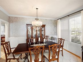 20 Edgewood, Laguna Hills CA 92679