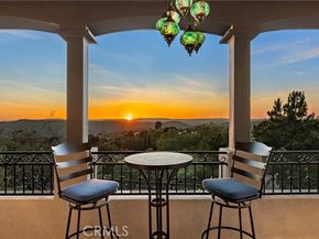 2 Galaxy Isle, Ladera Ranch CA 92694