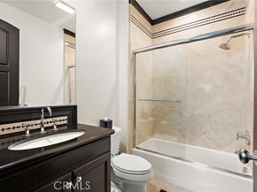 2 Galaxy Isle, Ladera Ranch CA 92694