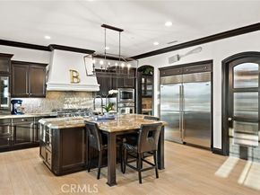 2 Galaxy Isle, Ladera Ranch CA 92694