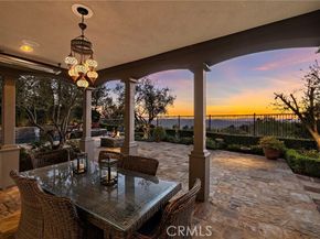 2 Galaxy Isle, Ladera Ranch CA 92694
