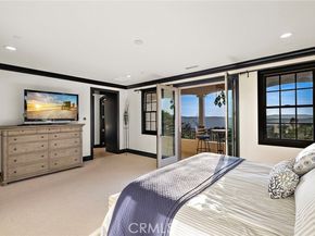 2 Galaxy Isle, Ladera Ranch CA 92694