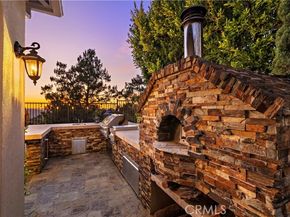 2 Galaxy Isle, Ladera Ranch CA 92694