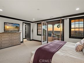 2 Galaxy Isle, Ladera Ranch CA 92694