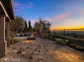 2 Galaxy Isle, Ladera Ranch CA 92694