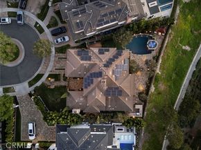 2 Galaxy Isle, Ladera Ranch CA 92694