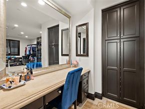 2 Galaxy Isle, Ladera Ranch CA 92694