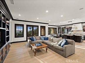 2 Galaxy Isle, Ladera Ranch CA 92694